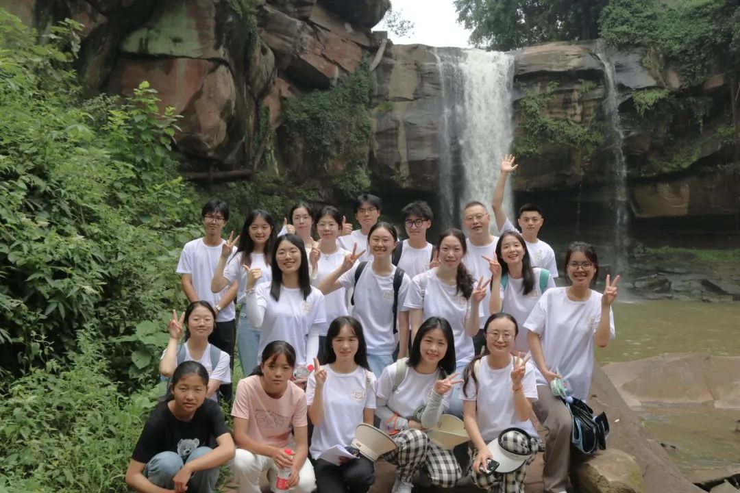图片 图片